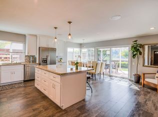 4616 Lisann St, San Diego, CA 92117