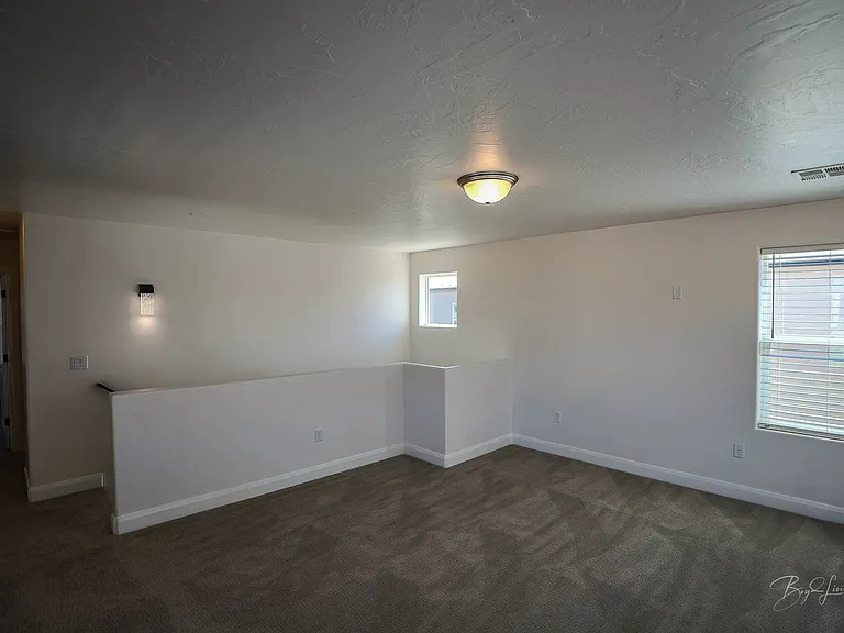 5528 S Ochre Ln — Photo 20