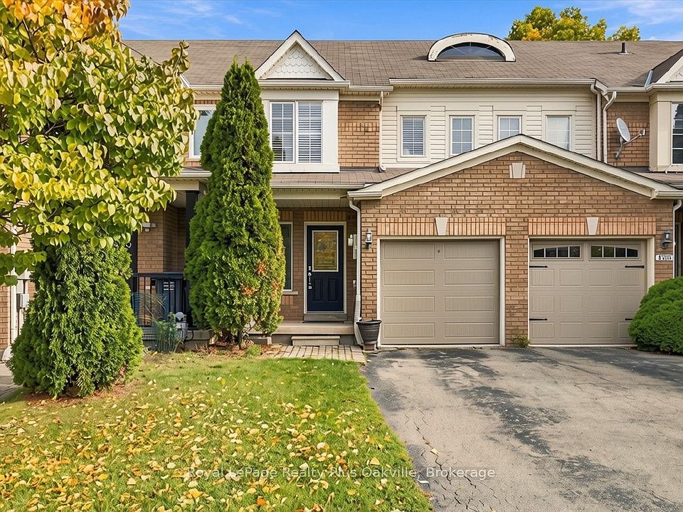 1st image of 5537 Linwell Pl