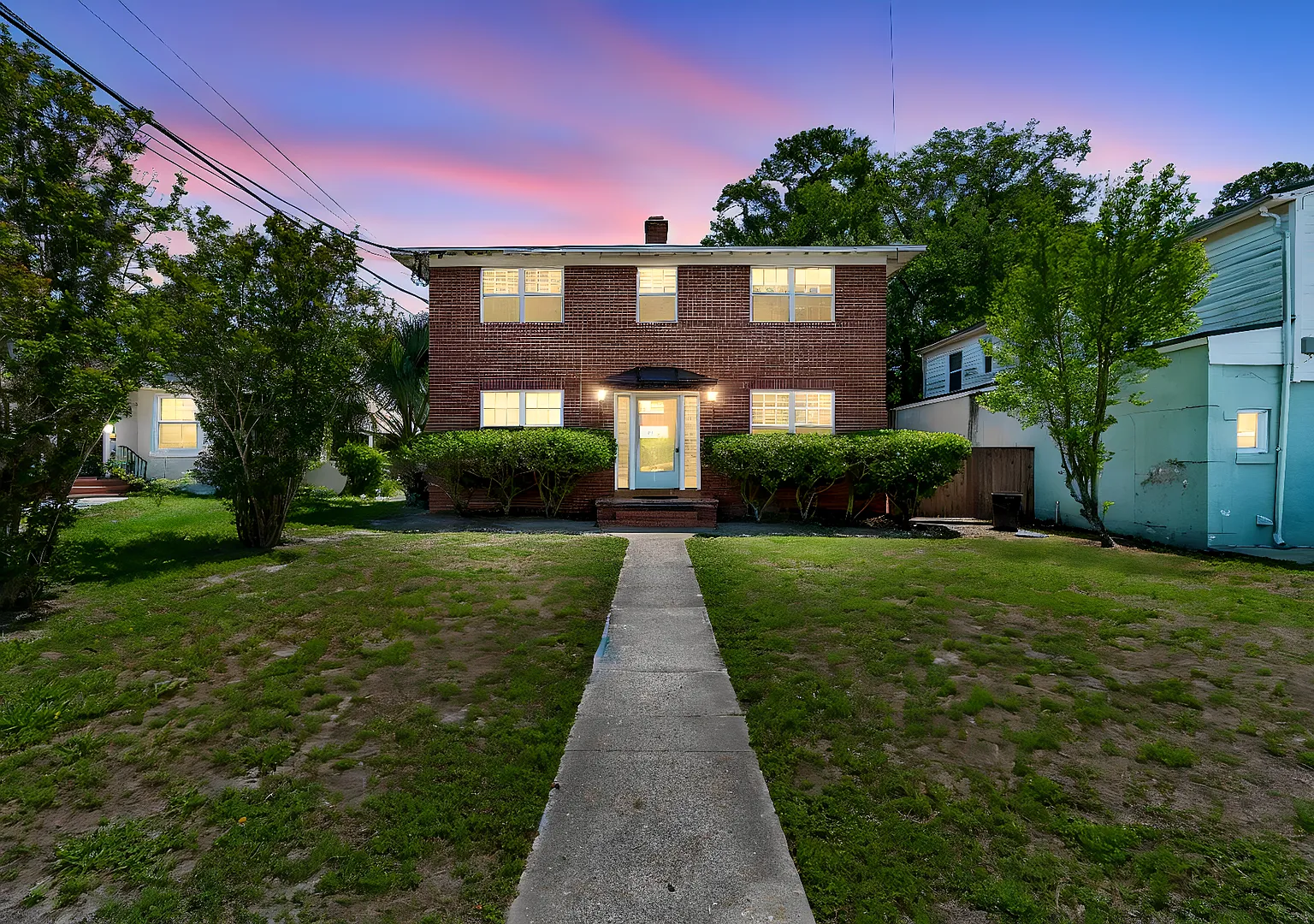 Two Weeks Free Live Close To Everything 1br In Southside Jax — Photo 4