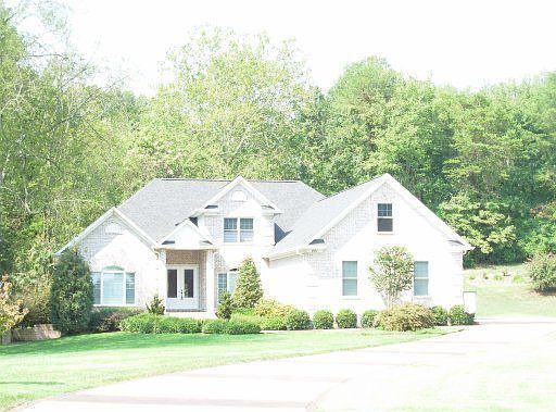 1st image of 441 Broadmoor Dr