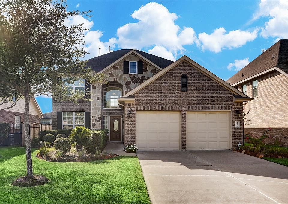 1st image of 4022 Portofino Ct