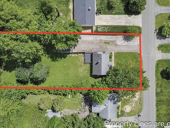 4th image of 1856 Lehner Rd