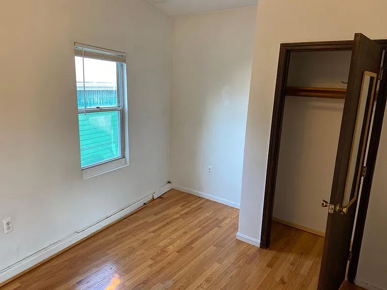 8 Shepard St #1 — Photo 6