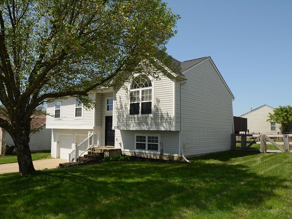1st image of 5171 Christopher Dr