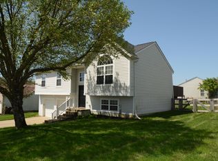 5171 Christopher Dr, Independence, KY 41051