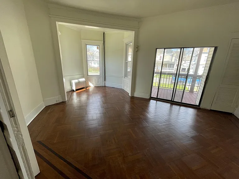 94 S Clinton St #1 — Photo 9
