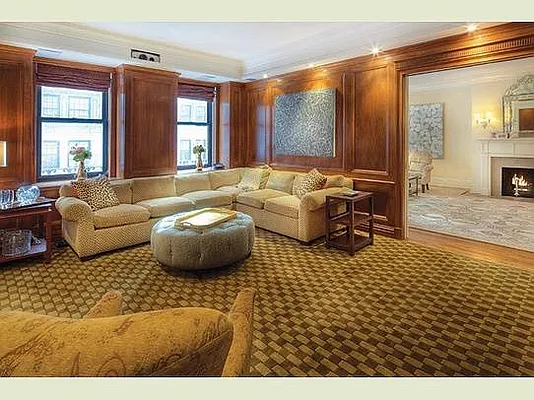 Sold by Stribling | media 5