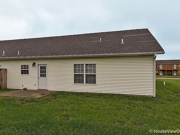 3rd image of 1921 Rock Creek Ln