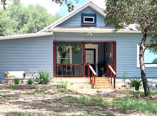 1085 Fm 3006, Pleasanton, TX 78064