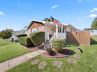2517 Jackson Ave, Ashland, KY 41102