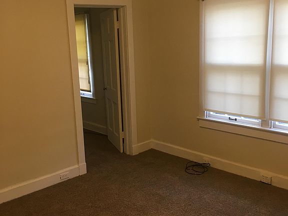 5th image of 709 N Henry St