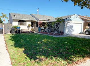 11613 Gettysburg Dr, Norwalk, CA 90650