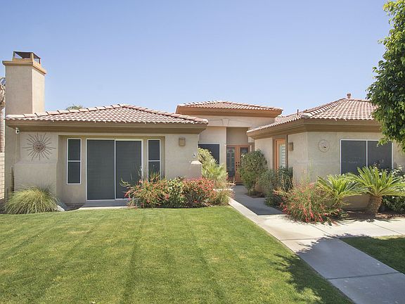 5th image of 82394 Cantor Cir