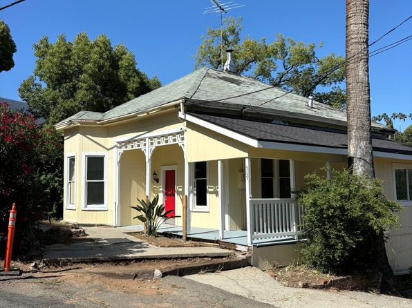 569 Kellogg St