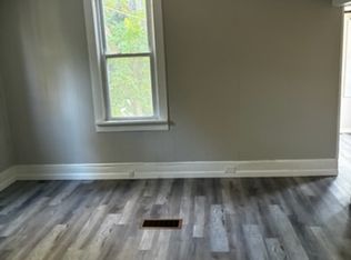 505 Catawba Ave APT 2, Muskegon, MI 49442