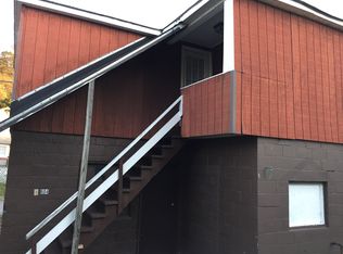 604 5th Ave, Ford City, PA 16226