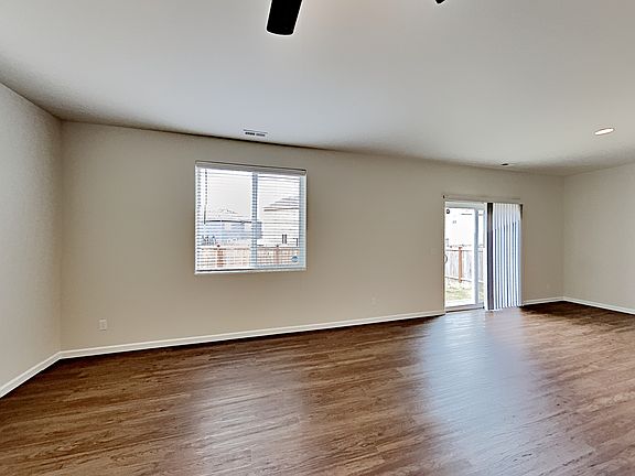 5th image of 11025 191st Street Ct E