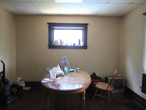 3rd image of 737 Dolbee Ave SE