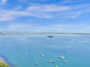 1717 N Bayshore Dr #A-1650, Miami, FL 33132