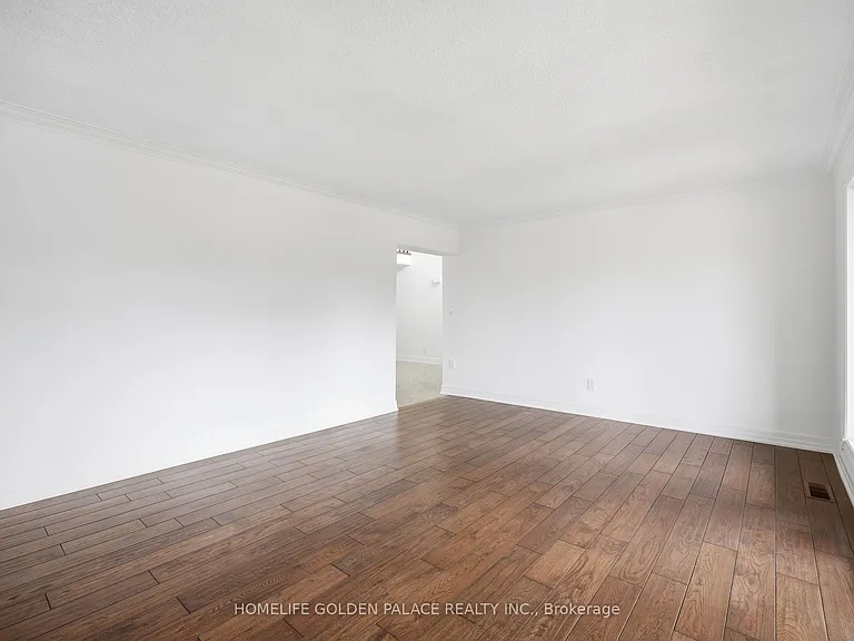 394 Patricia Ave — Photo 34
