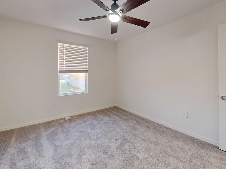 19798 Lavender Field Ct — Photo 29