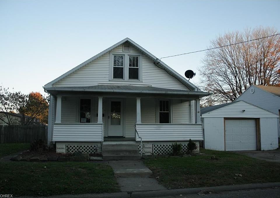 1st image of 2726 Linden St