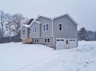 14 Tylers Way, Augusta, ME 04330