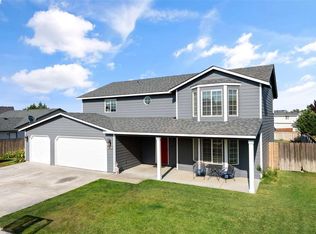 3709 S Newport St, Kennewick, WA 99337