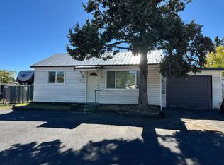 318 McCourt St, Klamath Falls, OR 97601