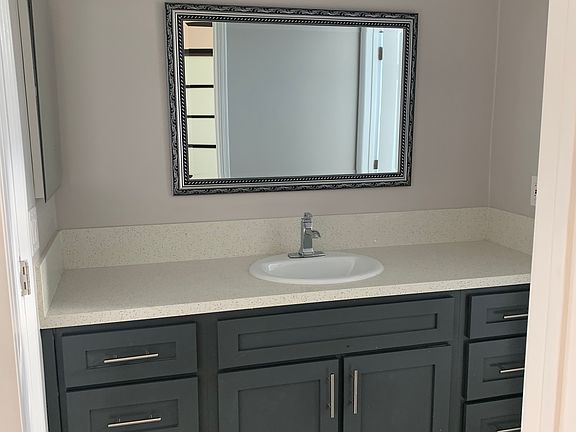 3rd image of 12107 El Dorado Ave APT 21