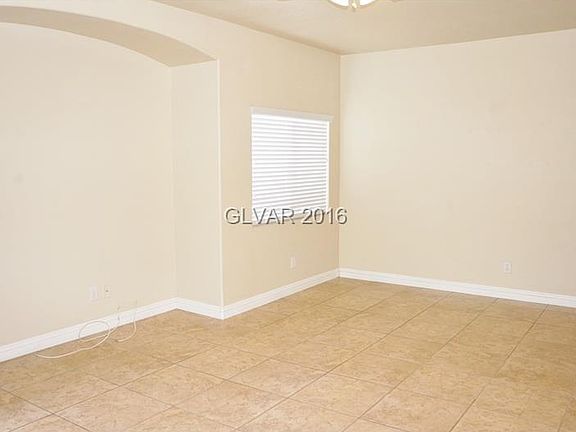 2nd image of 6741 Lookout Lodge Ln Unit 3