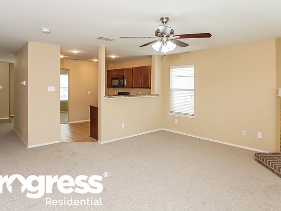 5th image of 12712 Northern Pine Dr