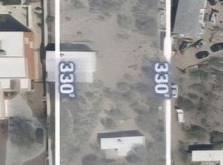 2160 W San Juan Trl, Tucson, AZ 85713