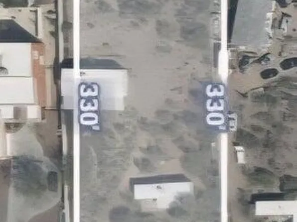 2160 W San Juan Trl, Tucson, AZ 85713