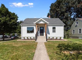 1005 Center STREET, Delavan, WI 53115