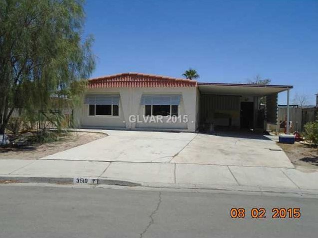 1st image of 3510 Goldbutte Dr