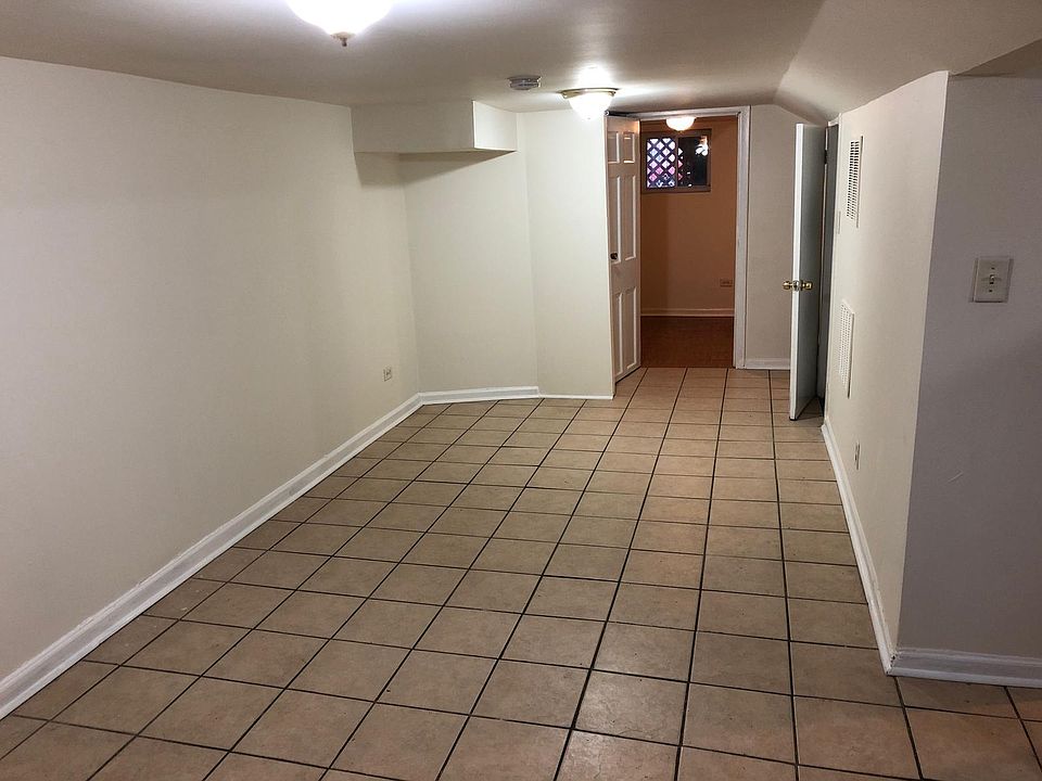2nd image of 4329 W Shakespeare Ave #Basement