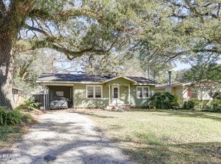 311 River Rd, Lafayette, LA 70501