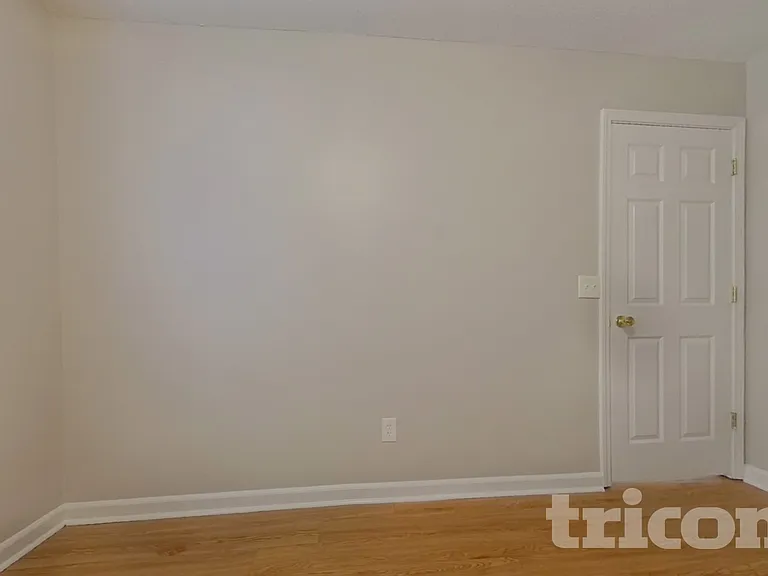 1258 Coralbean Way — Photo 10