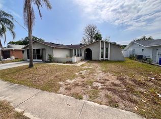 12028 Shadow Ridge Blvd, Hudson, FL 34669