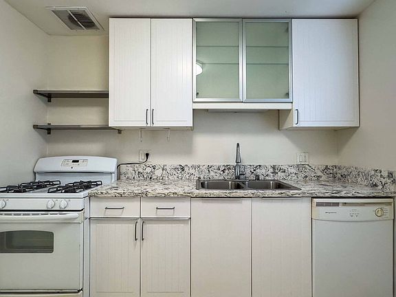5th image of 3962-4 1st Ave