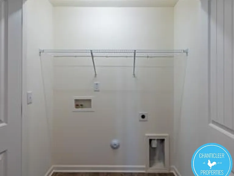 219 Socket St #1 — Photo 12