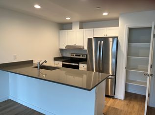 314 SW Washington Ave UNIT 205, Yelm, WA 98597