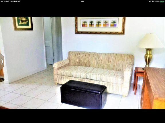 3rd image of 220 Woodland Ave APT 3