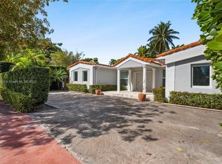 4726 Alton Rd, Miami Beach, FL 33140