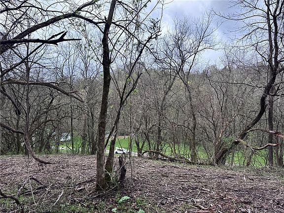 5th image of 3960 N Wedgewood Dr