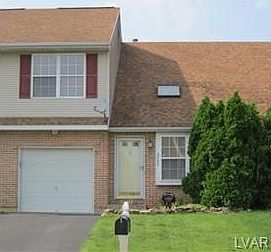 5th image of 2755 Tamlynn Ln