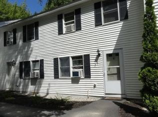 998 Pinkham Brook Rd #A, Durham, ME 04222