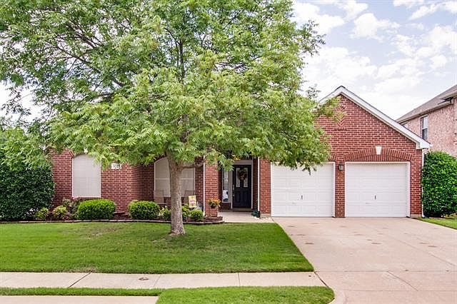 1st image of 3708 Luther Ln